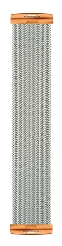 Подструнник для малого барабана PureSound S1330 Super 30 фото 2