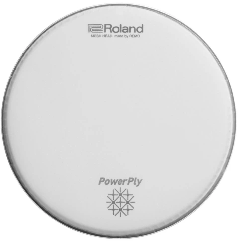 Пластик кевларовый ROLAND MH2-14 фото 1