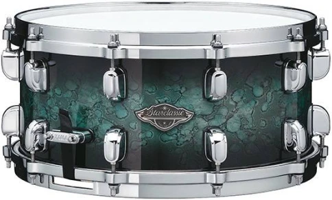TAMA MBSS65-MSL STARCLASSIC PERFORMER 14'x6.5' малый барабан, клён/берёза,... фото 1