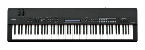 Цифровое фортепиано YAMAHA CP40 фото 1