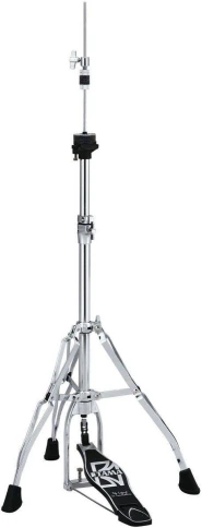 TAMA HH45W - Стойка для Hi-Hat фото 1