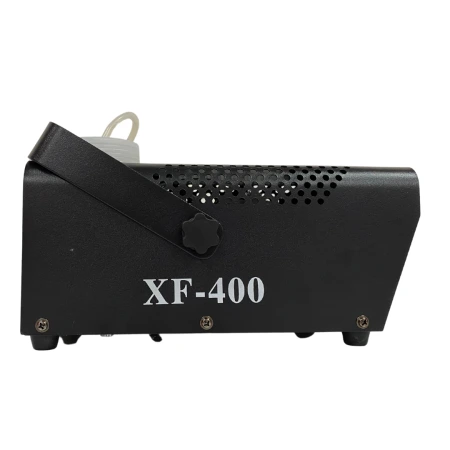 XLINE Light XF-400 Генератор дыма фото 1