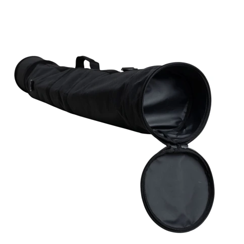 GATOR SH-STANDBAG - сумка для 3 микрофонных стоек, 5 микрофонов и кабелей фото 3
