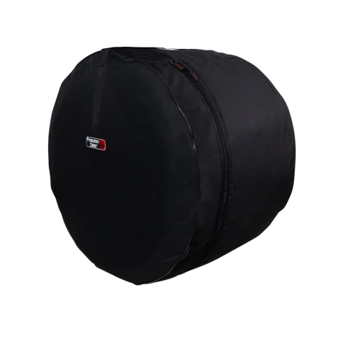 GATOR GP-2414BD - нейлоновая сумка для бас-бочки 24' X 14' фото 1
