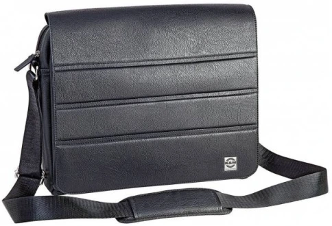 K&M 19705-000-00 - Сумка фото 1