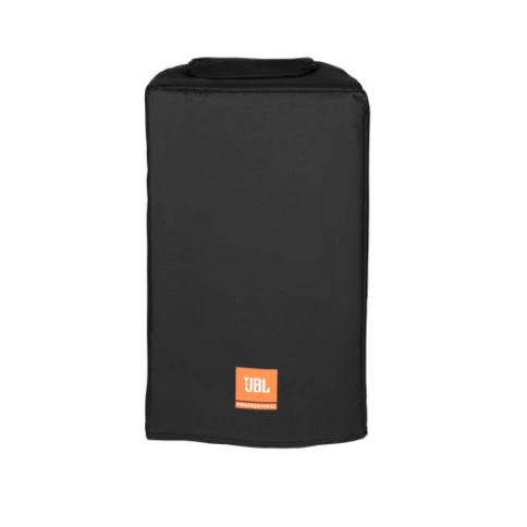 GATOR EON712-CVR - чехол-накидка для акустической системы JBL EON712, цвет - черный фото 2