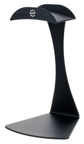 K&M 16075-000-56 фото 1
