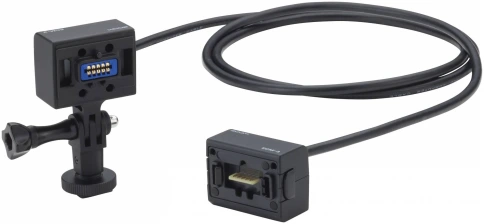 ZOOM ECM-3 - Цифровой кабель фото 1