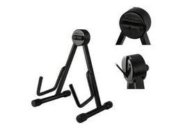 Стойка для гитары  QUIK LOK QL632 фото 2