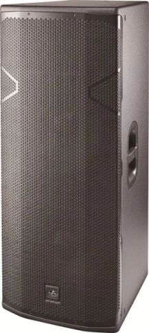 DAS Audio VANTEC-215A Акустическая система активная фото 1