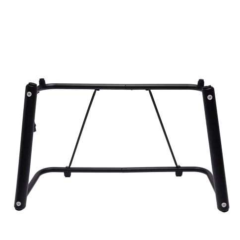 Стойка ROCKDALE Keys U-stand фото 4