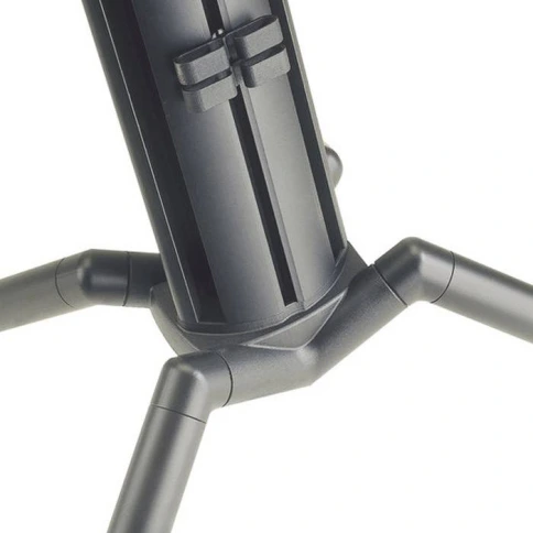 K&M 18860-000-35 Spider Pro фото 1