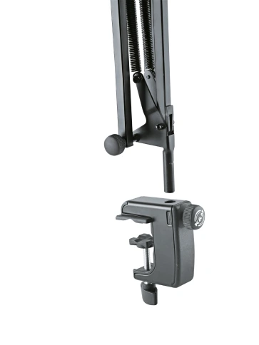 K&M 23840-300-55 фото 3