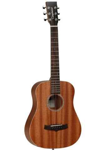 Акустическая гитара TANGLEWOOD TWCR O фото 1