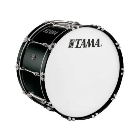 TAMA MAB2216Z-PBK STARCLASSIC MAPLE фото 1