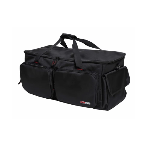 GATOR G-CABLEBAG-LG - сумка для кабелей и аксессуаров фото 1