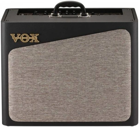 VOX AV30 - Комбоусилитель для электрогитары фото 1