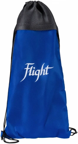FLIGHT ULTRA S-42 Summer Cat - Укулеле сопрано фото 10