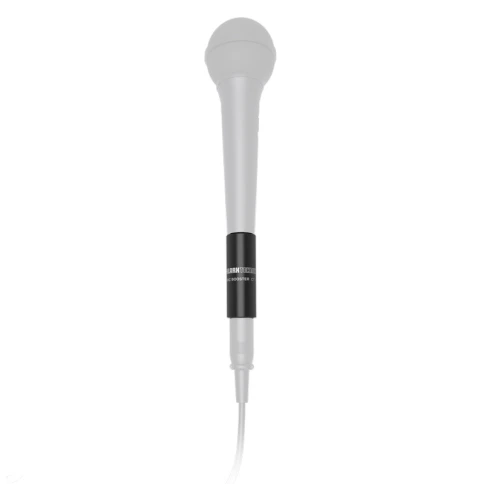 KLARK TEKNIK MIC BOOSTER CT1 - микрофонный предусилитель для динамических или ленточных микрофонов фото 5