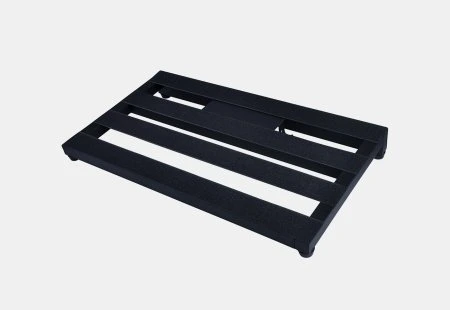 JOYO RD-B2 Педалборд для педалей эффектов фото 1