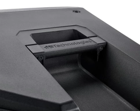 Акустическая система db Technologies OPERA 15 фото 5