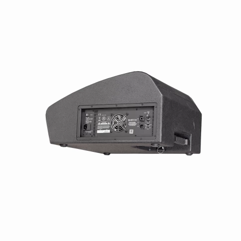 INVOTONE DSX15CMA - активный коаксиальный монитор фото 2