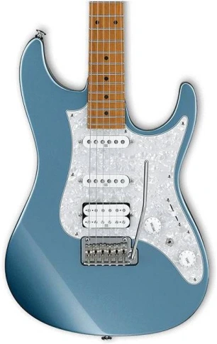 Электрогитара  IBANEZ AZ2204-ICM PRESTIGE фото 3