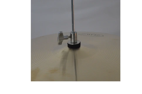 JW225-TF-BK Барабанная установка (2 коробки), черная, TJW фото 4