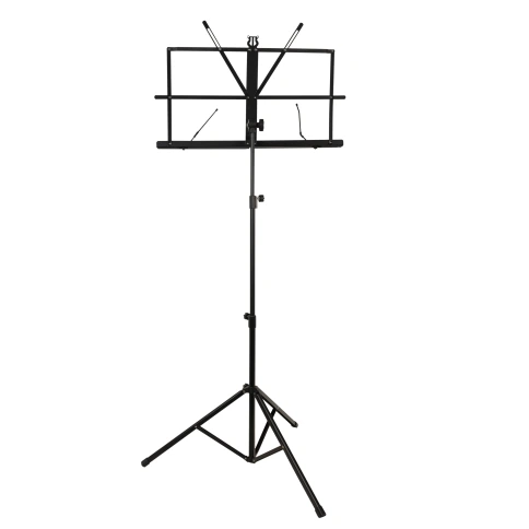 Пюпитр ROCKDALE P-01 фото 4