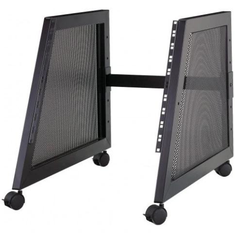 Рэковая стойка QUIK LOK RS510 фото 1