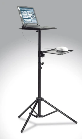K&M 12150-021-55 фото 2