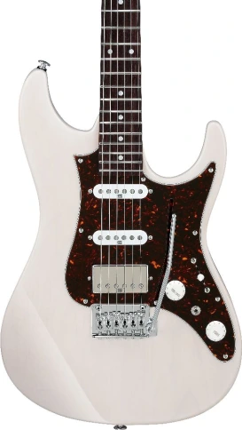 Электрогитара  IBANEZ AZ2204N-AWD фото 6