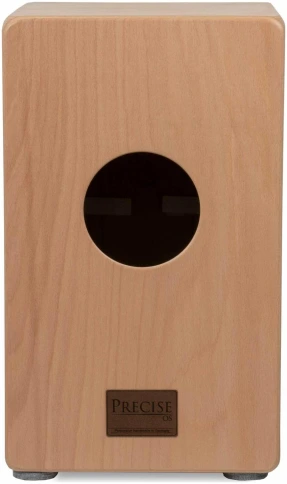 SCHLAGWERK CP5002 - Кахон со струнами фото 3