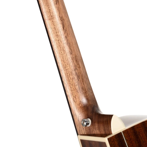 Электроакустическая гитара Cort ES-GA4-BTSG Special series фото 9