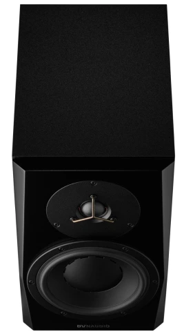 Студийные мониторы DYNAUDIO LYD 7 фото 3