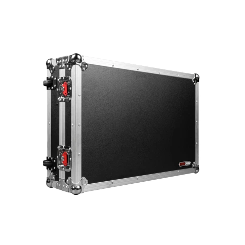 GATOR GTOURDSPREV7 - кейс для DJ контроллера Pioneer DDJ-REV 7 фото 2