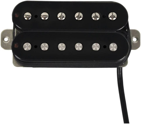 FLEOR M00071-3 - Звукосниматель для электрогитары фото 2