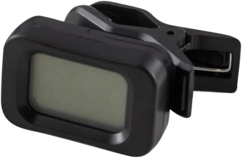 TERRIS JUS-10 PACK BL - Укулеле фото 8