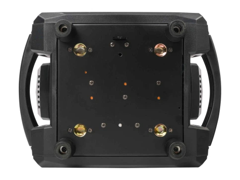 MH-400C Моторизированная световая 