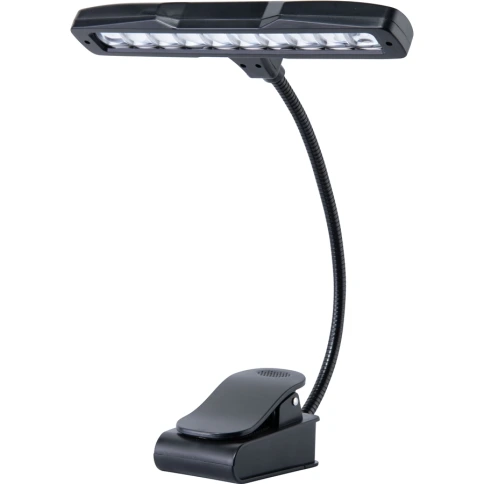 Подсветка для пюпитра QUIK LOK MS19LED фото 1