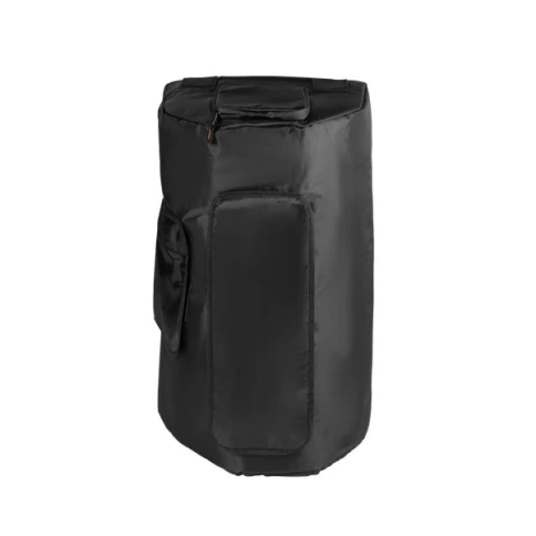 GATOR EON715-CVR-WX - чехол-накидка для акустической системы JBL EON715, цвет - черный фото 3