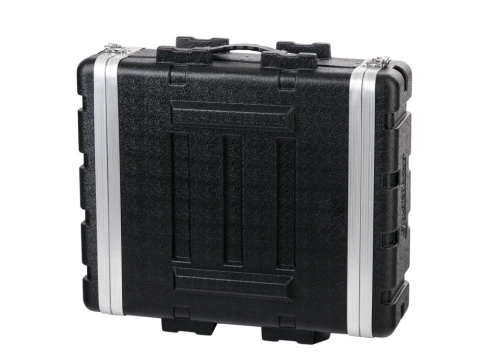ABS-3UL Кейс для рекового оборудования 19