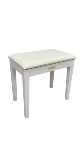 XLINE Stand PB-48 White Банкетка фото 1