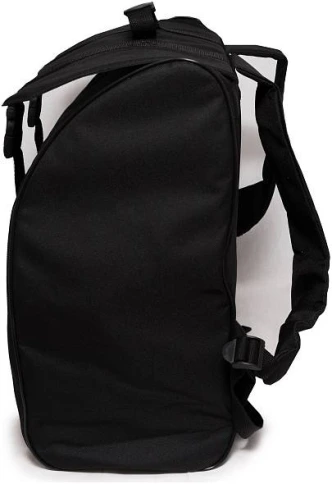 ТУЛЬСКАЯ ГАРМОНЬ БН-40 RD - Баян фото 11