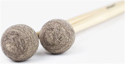 SCHLAGWERK MA104 - Маллеты фото 3