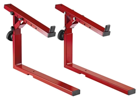 K&M 18811-000-91 RED фото 1