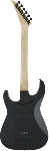Электрогитара JACKSON JS11 Dinky DK Gloss Black фото 2