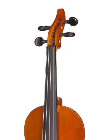 Freedom Cкрипка 4/4, Strunal фото 3