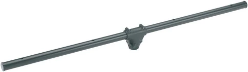 K&M 24620-000-35 - Стойка для светового оборудования фото 4