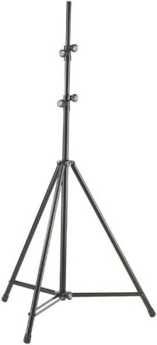K&M 24640-009-55 - Стойка для светового оборудования фото 1
